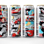 stellaartois-1