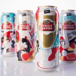 stellaartois-10