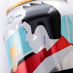 stellaartois-12