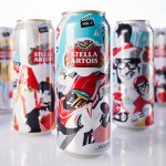 stellaartois-15