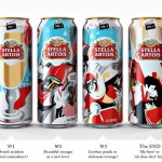 stellaartois-17