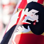 stellaartois-19