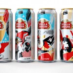 stellaartois-2