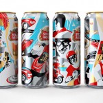 stellaartois-22