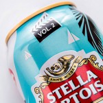 stellaartois-8