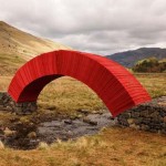 stevemessam-1