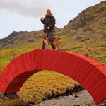 stevemessam-3