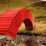 stevemessam-4