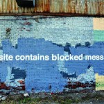 streetmessages-0 streetmessages-0