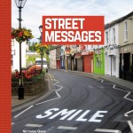 streetmessages-10 streetmessages-10