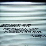 streetmessages-8 streetmessages-8