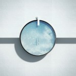 surreal-00