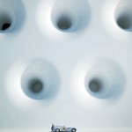 surreal-1