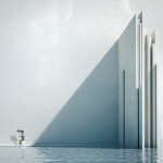 surreal-14