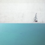 surreal-16