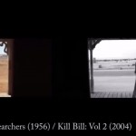 tarantinoreferences10