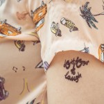 tattoo-0