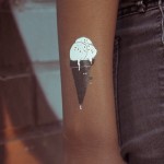 tattoo-11
