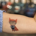 tattoo-13