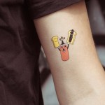tattoo-17