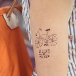 tattoo-19