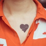 tattoo-3