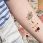 tattoo-5