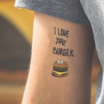 tattoo-7