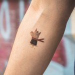 tattoo-9