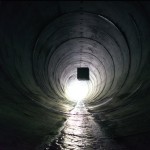 thedeadzone-3