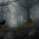 thedeadzone-9