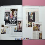 theinternetmagazine-11b