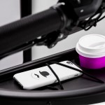 tiltbike1