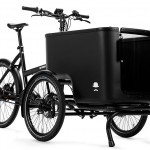 tiltbike2