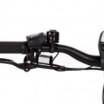 tiltbike6