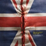 A_UK_Flag_18_CMYK