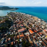 unseen-cuba-marius-jovaisa-21