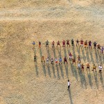 unseen-cuba-marius-jovaisa-22