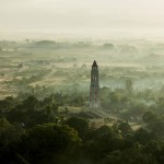 unseen-cuba-marius-jovaisa-3