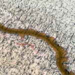unseen-cuba-marius-jovaisa-4c