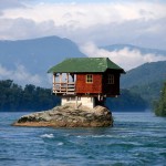 unusualhomes-5