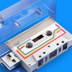 usb-6