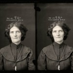 vintage-female-mug-shots-33