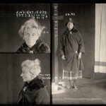 vintage-female-mug-shots-36