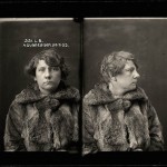 vintage-female-mug-shots-5