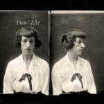 vintage-female-mug-shots-8