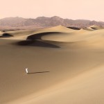 walkmars1