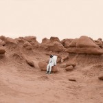 walkmars11