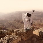 walkmars12
