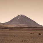 walkmars13